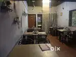 Night Eats Ambattur
