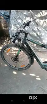 Hero lactro cycle for sale