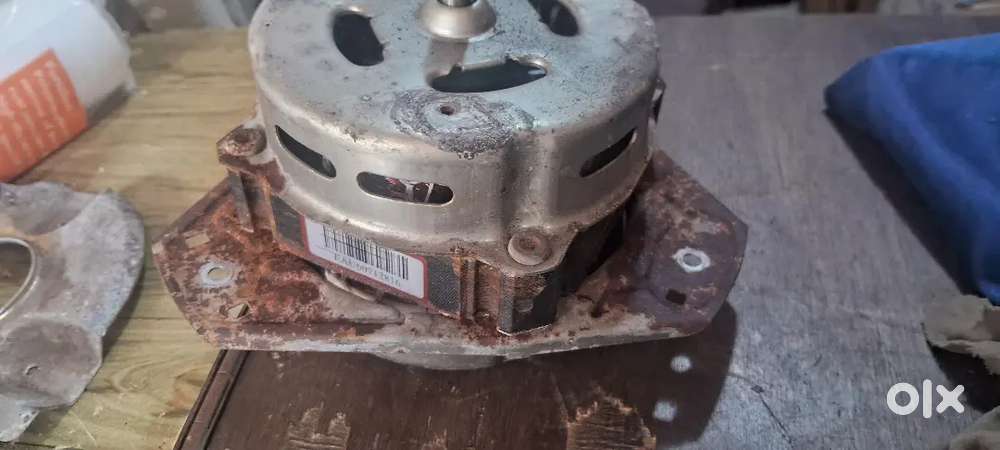 Ghar Bethe Service nd Repairing kraye
