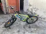 All good condition