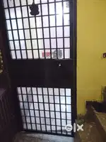 1 bhk flat for sale