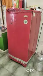 FRIDGE (GODREJ)