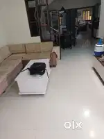 Fully furnished Bungalow for rent