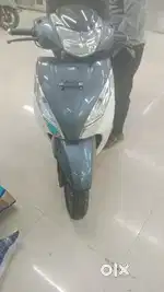 Welcome to kumaran bikez mutibrand show Jupiter125 Low Down payment