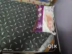 Complete Bed