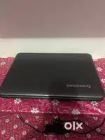 Lenovo g450 laptop