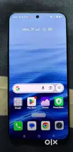 Realme 14 Pro+12/256