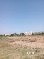 plot for sale in chirag homes sector 123 mohali near Arista palace