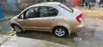 Maruti Suzuki SX4 2008 Petrol 65201 Km Driven