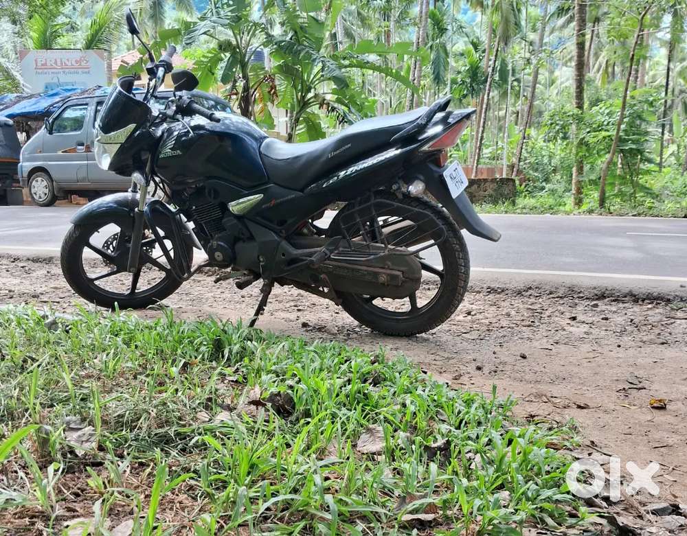 Neat, and good condition..