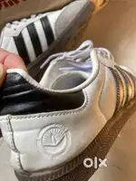 Shoes shoe shoes adidas