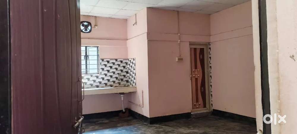 Prime location GMCH & ABC