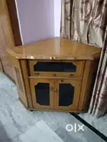 Household furniture