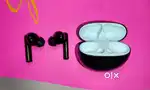 Oppo Enco Buds 2 (Good & Working condition)