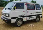 TN 30 .Omni 2015