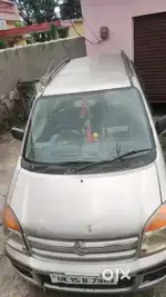 Last price h han ya nah gali kahne ka kaam nh kre