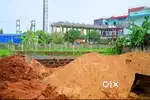 Land For Sale Bhubaneswar
