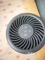 FULMINARE Air Purifiers for Bedroom, FULMINARE H13 True HEPA Air Filte