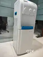 Water Dispensers