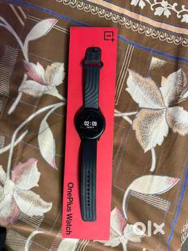 Oneplus Watch