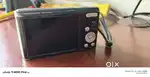 Sony Camera