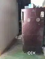 Bechna hai
