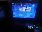 Computer PC