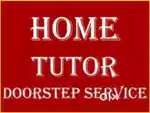 Need students for home tutoring