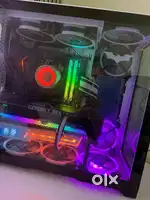 Asus ROG strix 3080ti