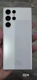 Samsung s22 ultra 12gb 512gb