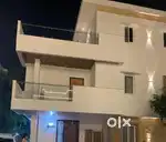 Kondapur villa for rent, 5 bedroom 5 bath
