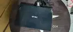 Assus laptop for sale