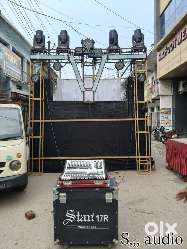 17 R stand 6 peti sharpy