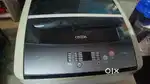 Onida Washing Machine