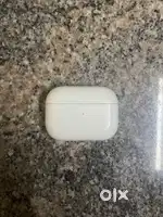 Apple AirPods Pro 1 charging case