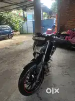 ML registration 2025 model