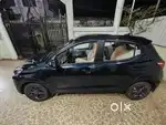 Hyundai Grand i10 Nios 2023 Petrol 11115 Km Driven