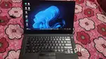 Lenevo Laptop