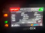 *Aprilia RS457 (2024 Edition)* immediate sale
