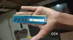 8GB ram stick ddr3 pc stick