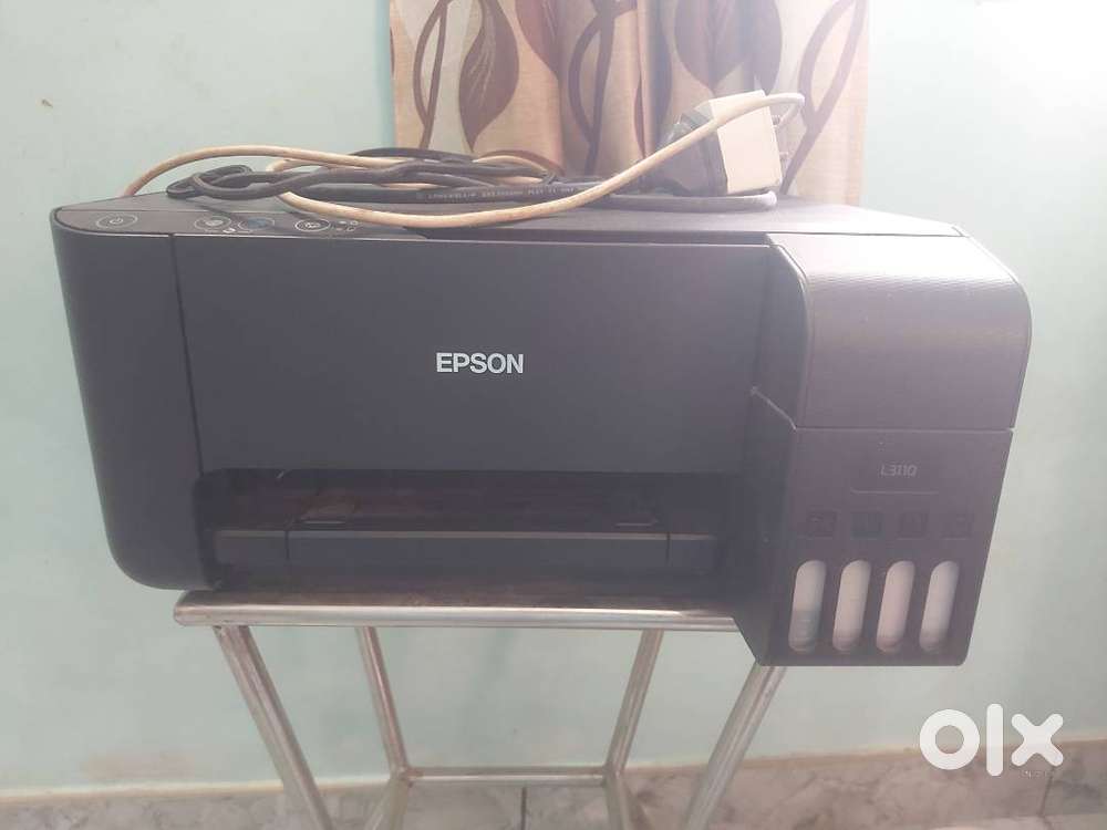 Epson L3110 Color printer