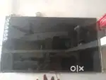 48 Inch Smart TV