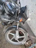 All papers okay hai