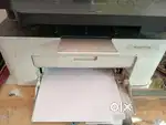 Hp laser mfp 136w