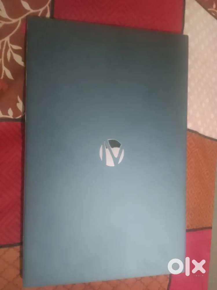 ZEBRONICS Pro Series Z Intel Core i7 12th Gen 1255U - (16 GB/512 GB