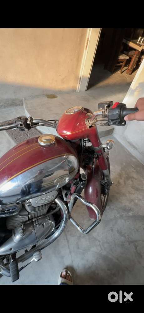 bhot ghat rate a byi jldi need s psiseya di