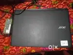 Acer aspire es15