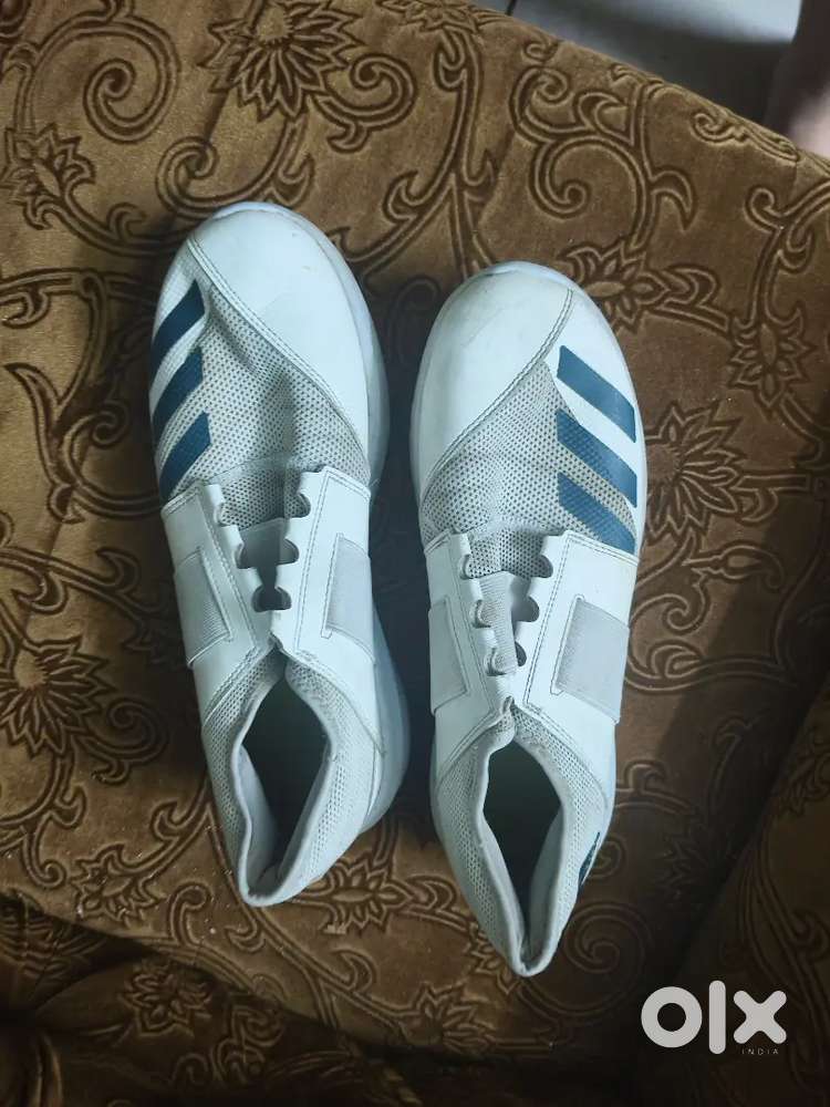 Agar kuch vi chah da hai call karo