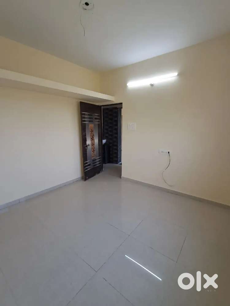 Flat for rent in Laxmi Chowk HINJEWADI