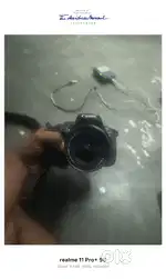 Canon 700d